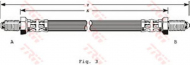 Шлангопровод TRW PHC148