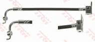 Шлангопровод TRW PHD1106