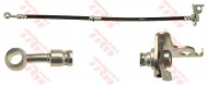 Шлангопровод TRW PHD614