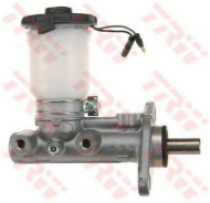 Цилиндр TRW PMF385