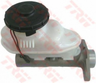 Цилиндр TRW PMK7029
