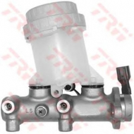 Цилиндр TRW PMN130