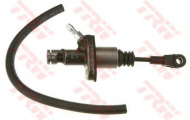 Цилиндр TRW PNB541