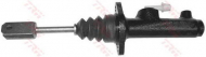 Цилиндр TRW PND118