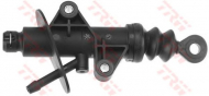 Цилиндр TRW PND218