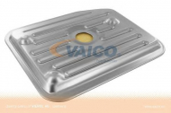 Фильтр VAICO V10-0381