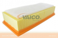 Фильтр VAICO V10-0894