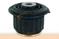 Подвеска VAICO V10-1144