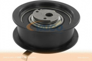 Ролик VAICO V10-1595