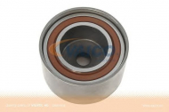 Ролик VAICO V10-2065