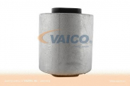 Подвеска VAICO V10-2130