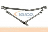 Система тяг и рычагов VAICO V10-2332