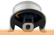Подвеска VAICO V10-2431