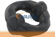 Стопорное кольцо VAICO V20-1059