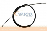 Трос VAICO V10-30033