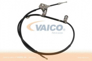 Трос VAICO V10-30050