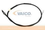 Трос VAICO V10-30053