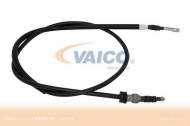 Трос VAICO V10-30057