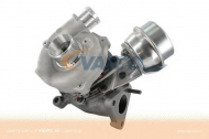 Компрессор VAICO V10-8356