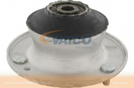 Ремкомплект VAICO V20-0398