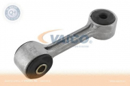 Стойка VAICO V20-0541