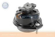 Подвеска VAICO V20-0594