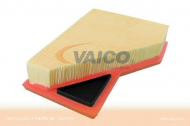 Фильтр VAICO V20-0817