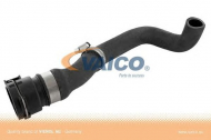 Шлангопровод VAICO V20-0900
