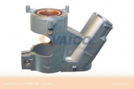 Замок VAICO V10-0002