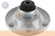 Подшипник VAICO V20-1148
