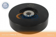 Подвеска VAICO V20-1150