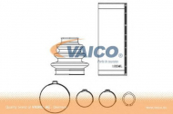 Комплект пыльника VAICO V20-1187