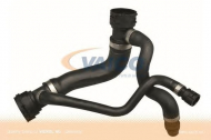 Шлангопровод VAICO V20-1308