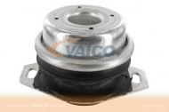 Подвеска VAICO V22-0297