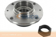 Комплект подшипника VAICO V22-1022
