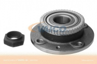 Комплект подшипника VAICO V22-1026