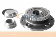Комплект подшипника VAICO V22-1033