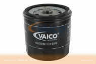 Фильтр VAICO V24-0020