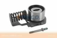Ролик VAICO V24-0122