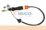 Трос VAICO V24-0243