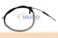 Трос VAICO V24-30005