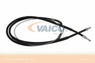 Трос VAICO V24-30011