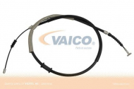 Трос VAICO V24-30028