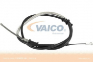 Трос VAICO V24-30039