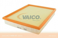 Фильтр VAICO V25-0096