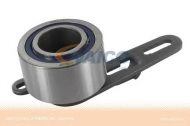 Ролик VAICO V25-0333