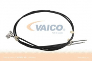 Трос VAICO V25-30010