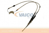 Трос VAICO V25-30036