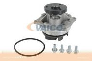 Насос VAICO V25-50011