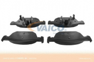 Комплект тормозных колодок VAICO V26-0034